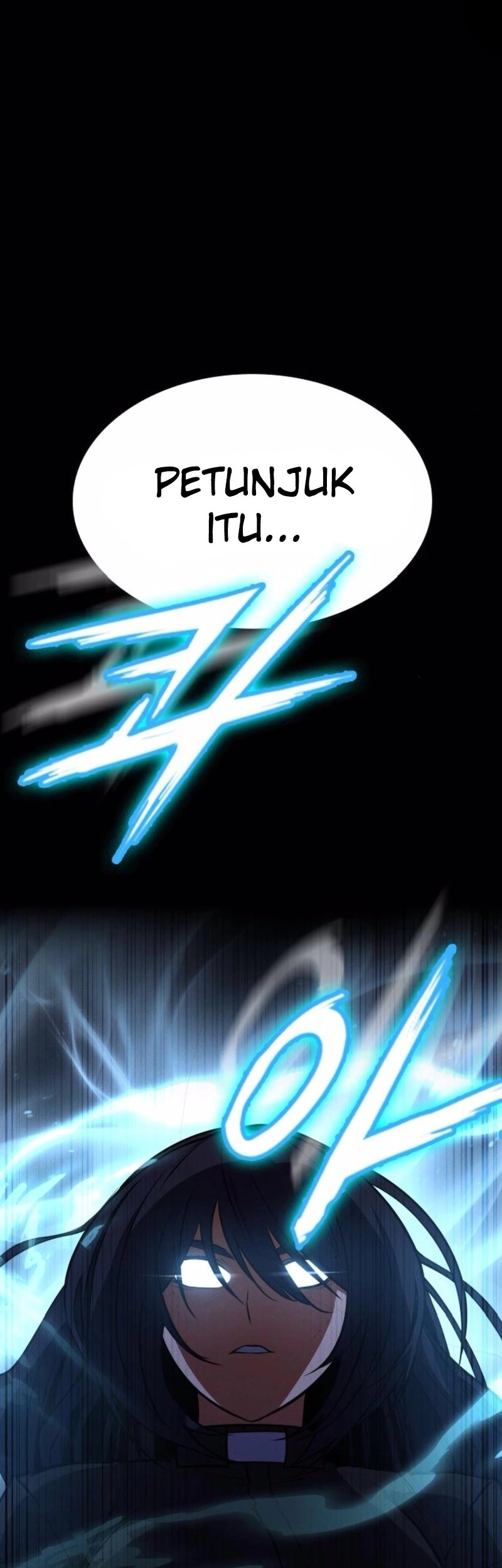 Day Walker Chapter 37 Gambar 60