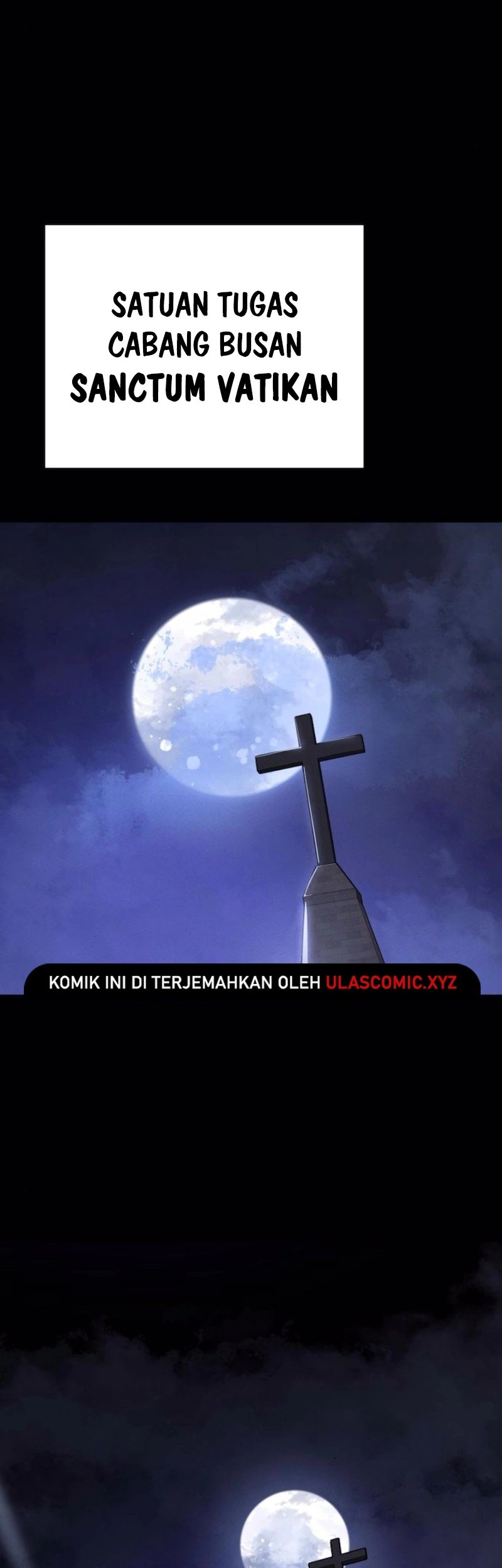 Day Walker Chapter 37 Gambar 70