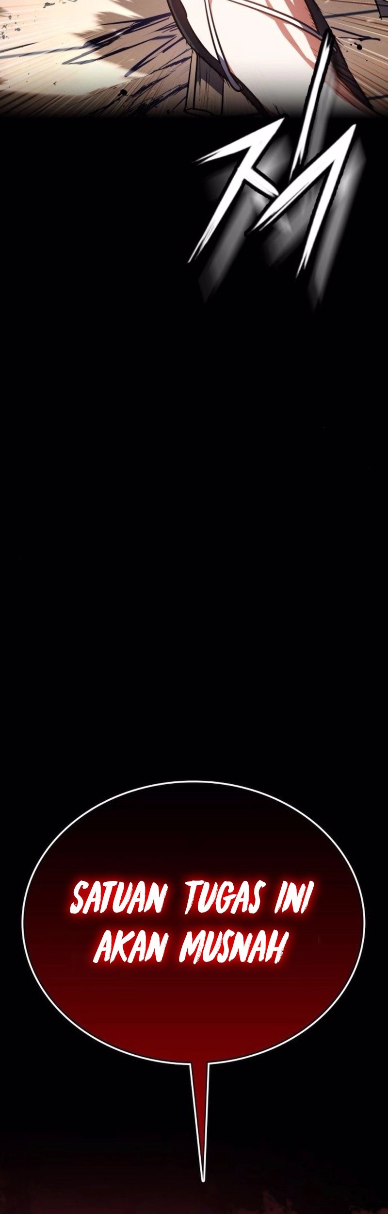 Day Walker Chapter 37 Gambar 76