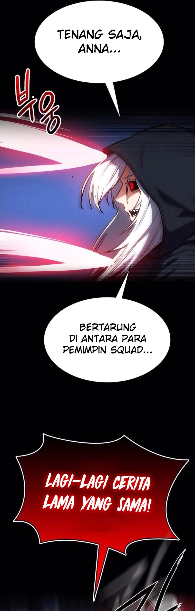 Day Walker Chapter 37 Gambar 3