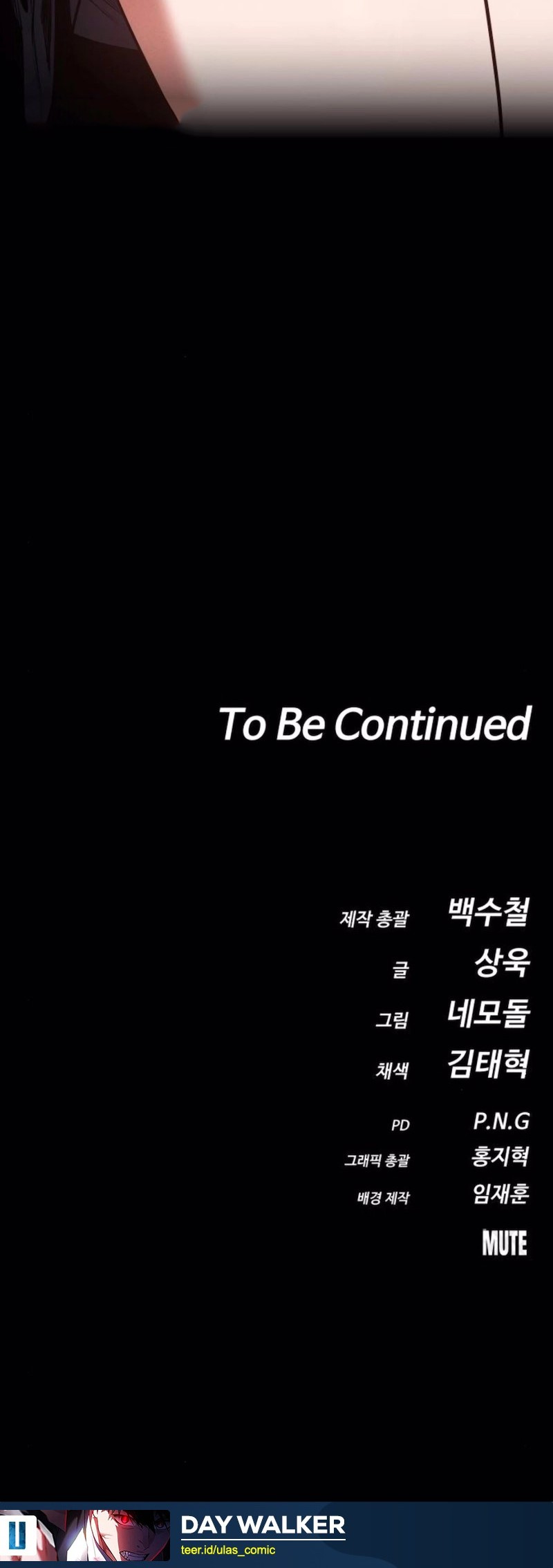 Day Walker Chapter 37 Gambar 78