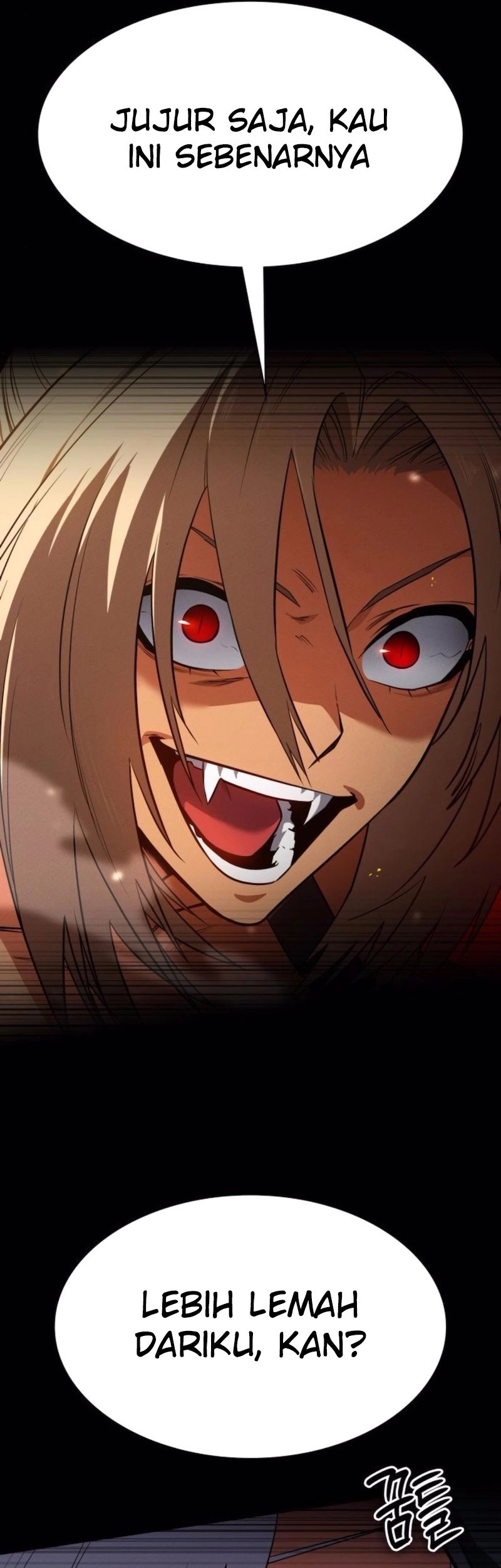 Day Walker Chapter 37 Gambar 5