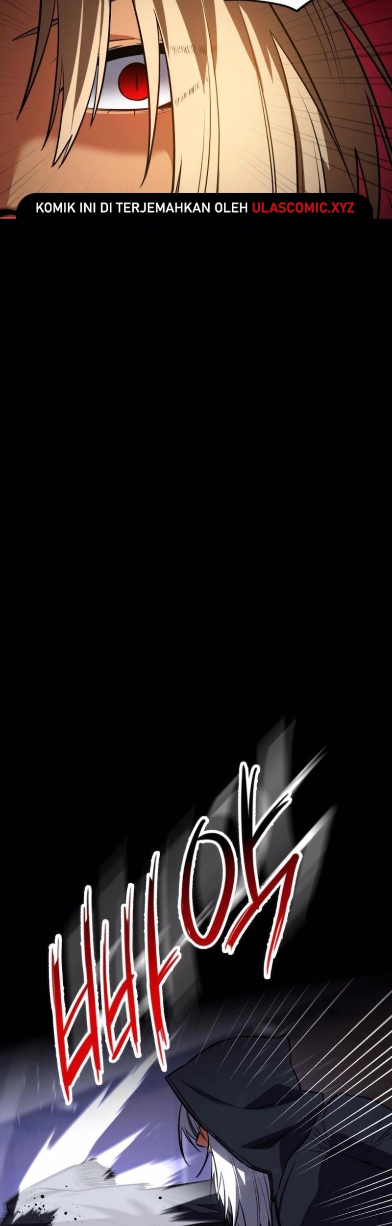 Day Walker Chapter 37 Gambar 7