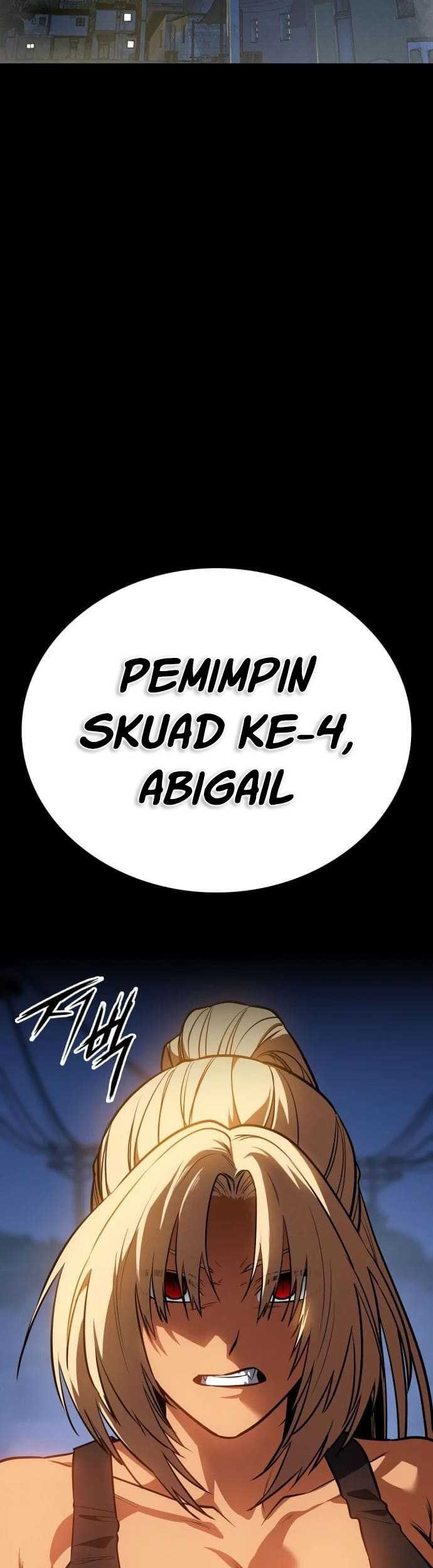 Day Walker Chapter 38 Gambar 56