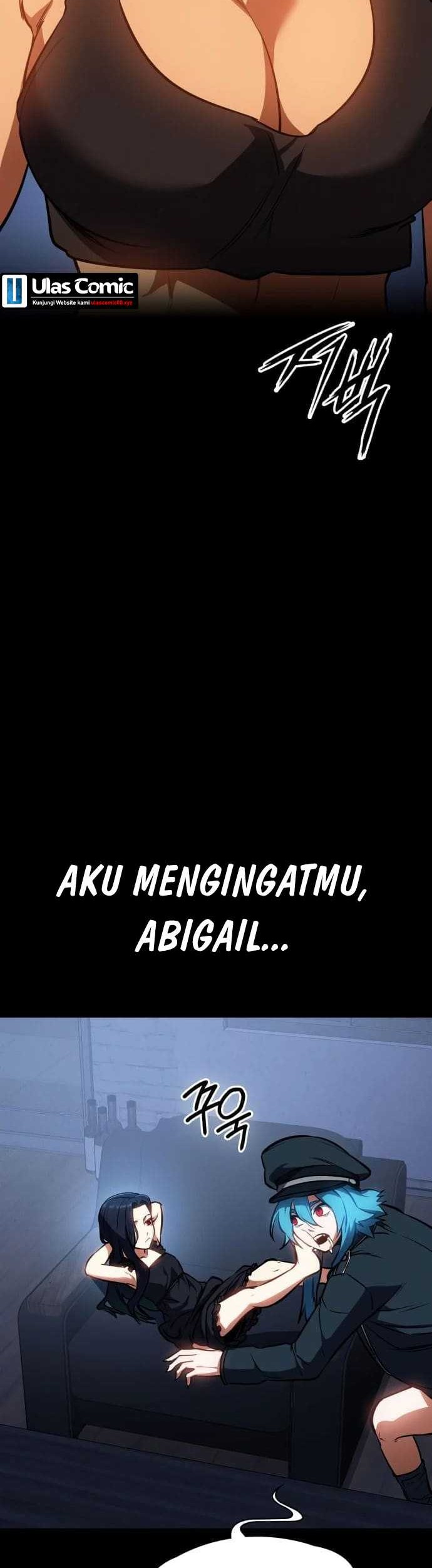 Day Walker Chapter 38 Gambar 57