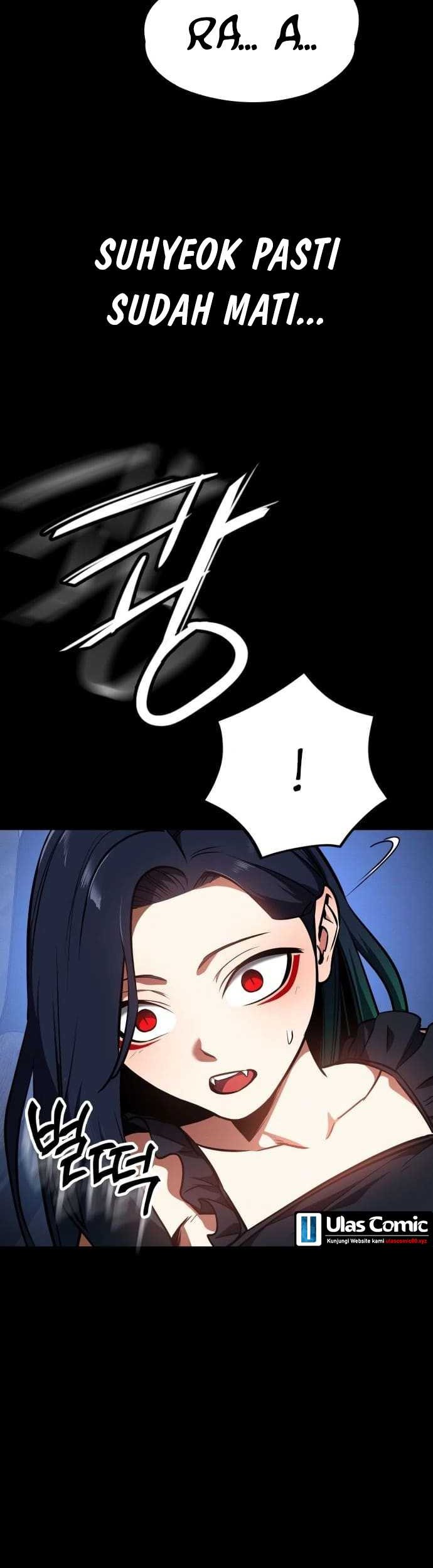 Day Walker Chapter 38 Gambar 58