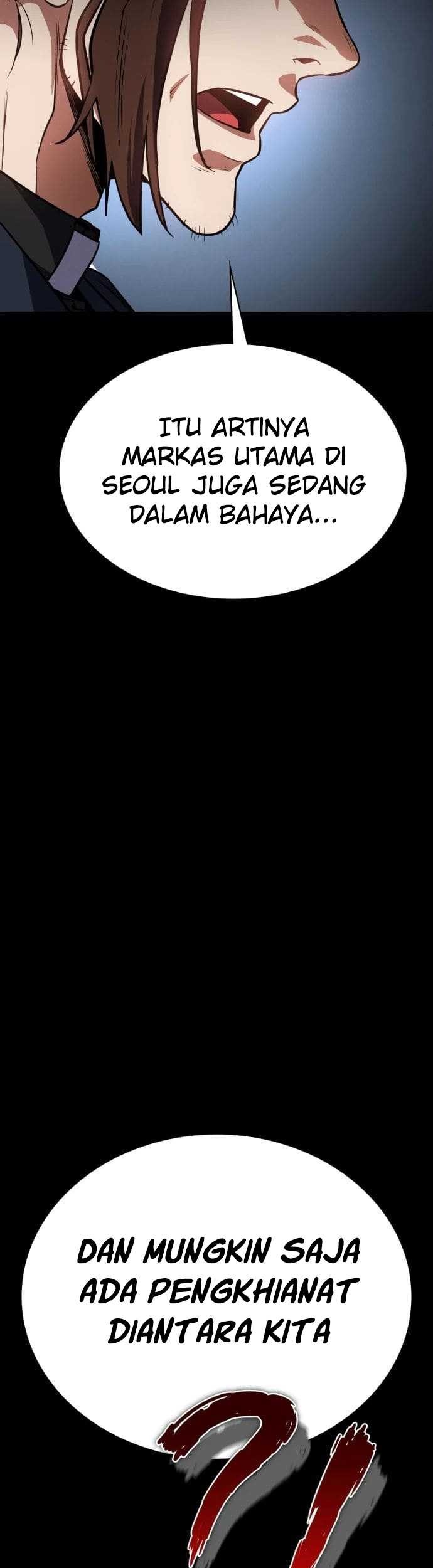 Day Walker Chapter 38 Gambar 42