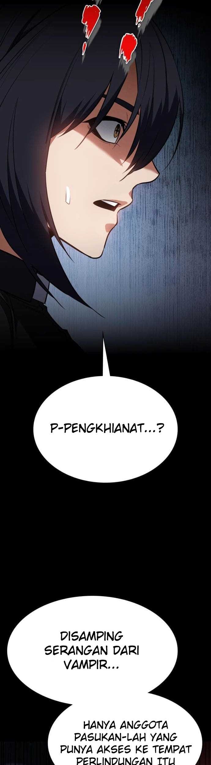 Day Walker Chapter 38 Gambar 43