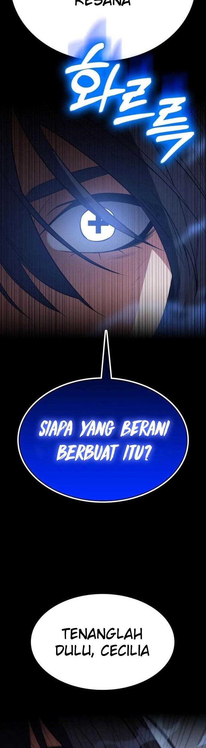 Day Walker Chapter 38 Gambar 45