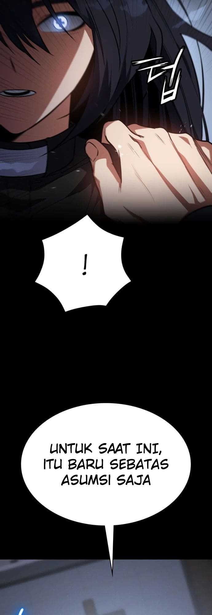 Day Walker Chapter 38 Gambar 46