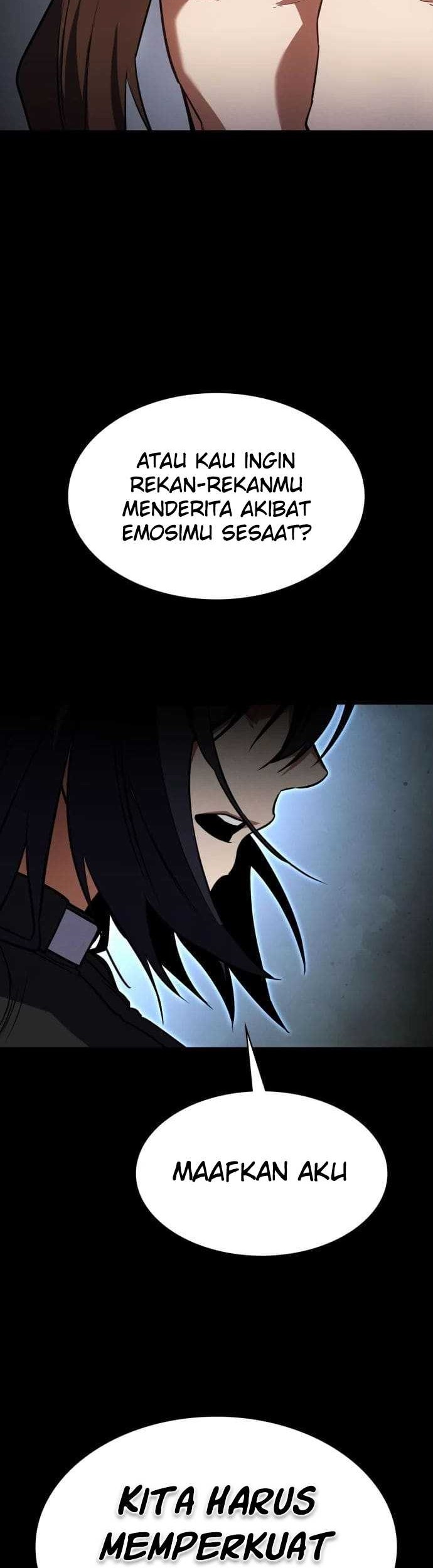 Day Walker Chapter 38 Gambar 48