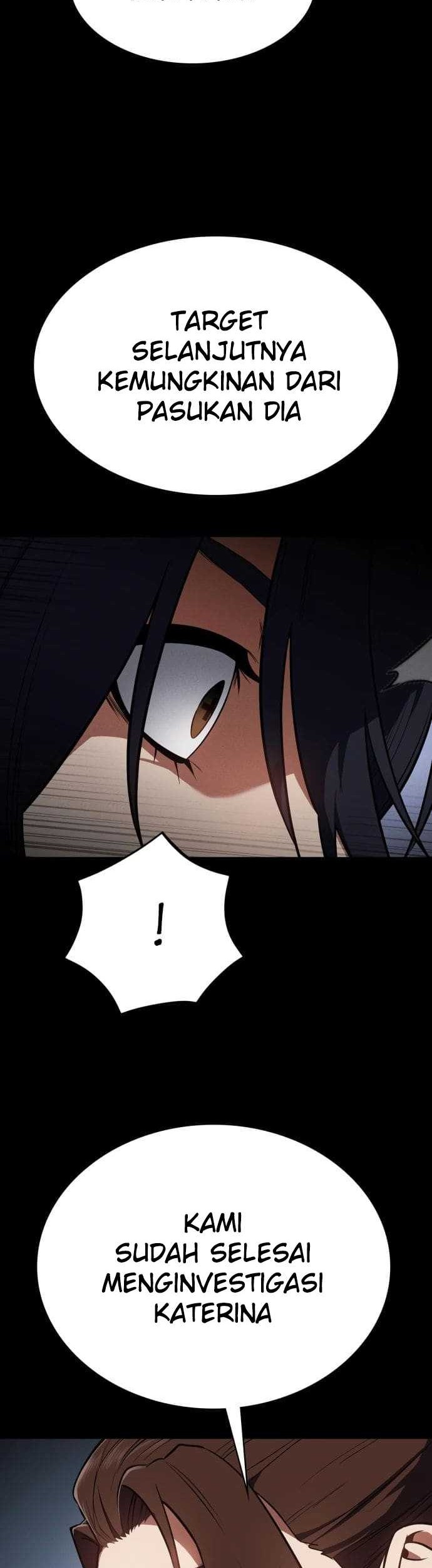 Day Walker Chapter 38 Gambar 52