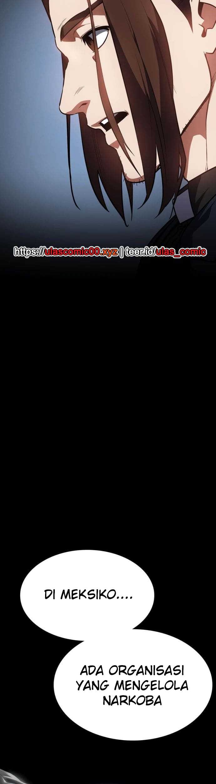 Day Walker Chapter 38 Gambar 53
