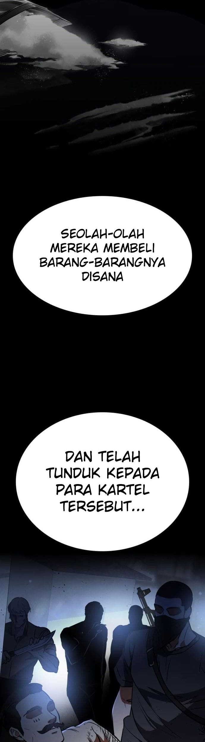 Day Walker Chapter 38 Gambar 54