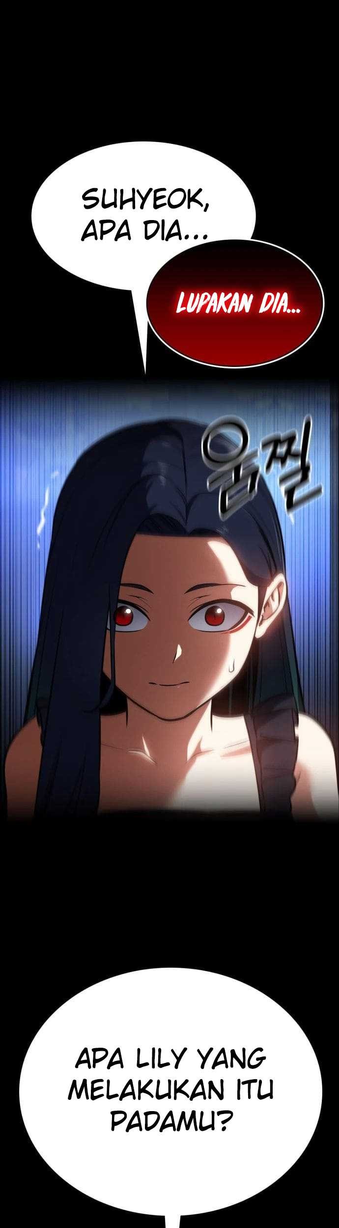 Day Walker Chapter 38 Gambar 60