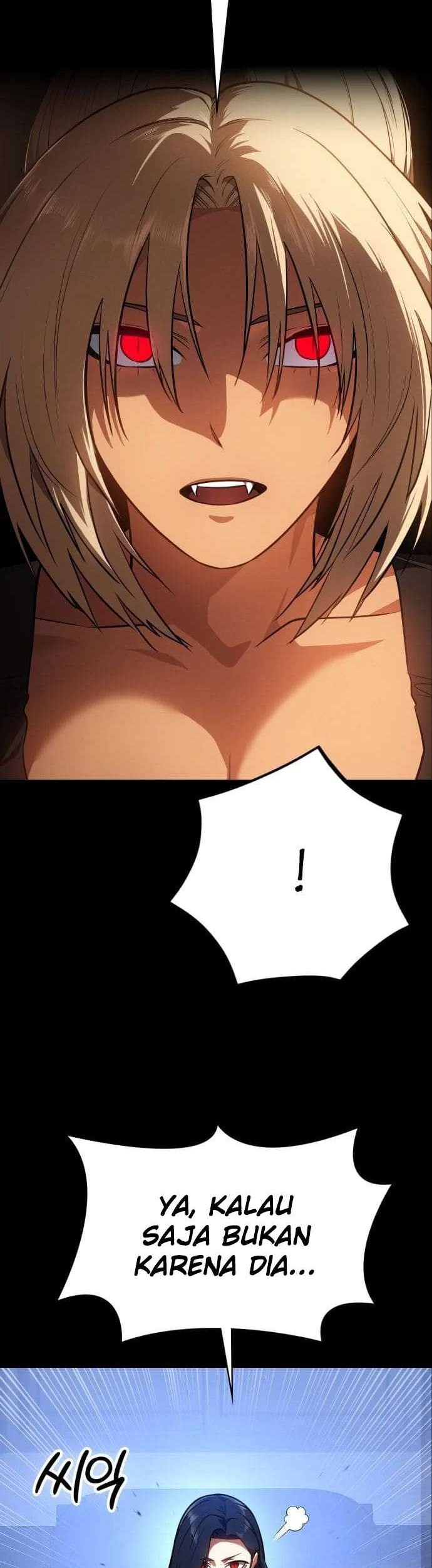 Day Walker Chapter 38 Gambar 61