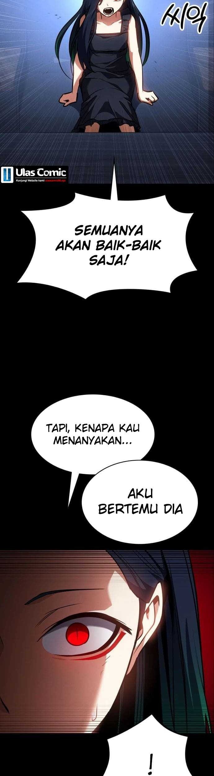 Day Walker Chapter 38 Gambar 62