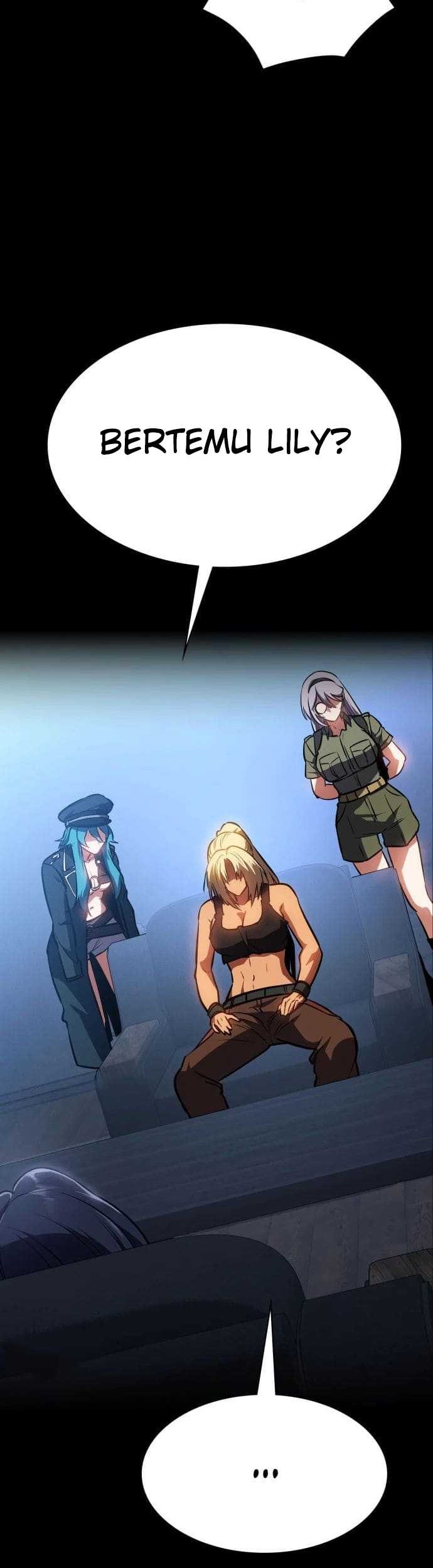 Day Walker Chapter 38 Gambar 63