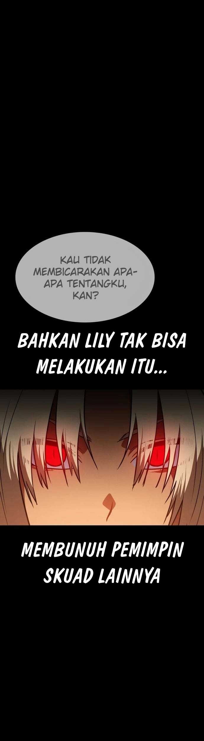 Day Walker Chapter 38 Gambar 64