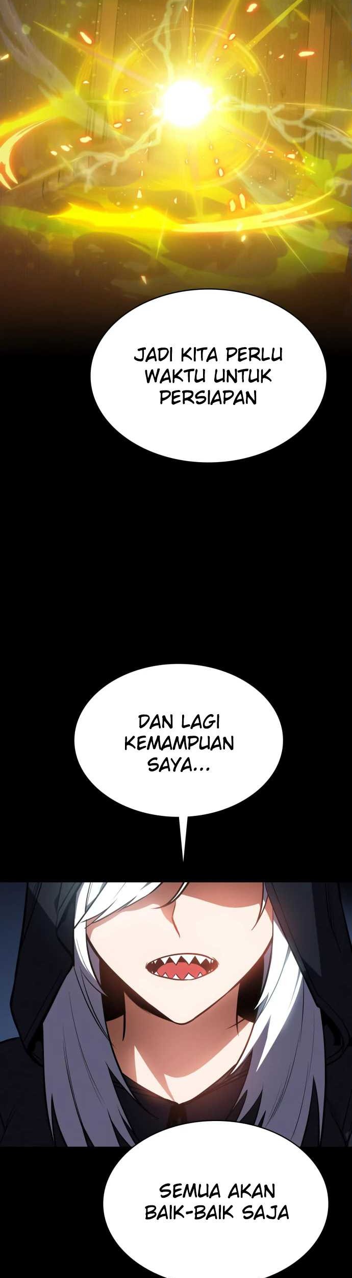 Day Walker Chapter 39 Gambar 33