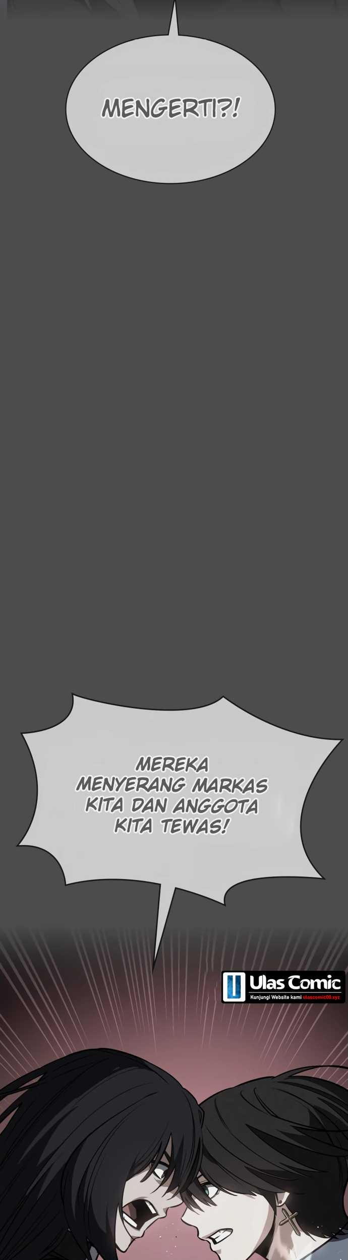 Day Walker Chapter 39 Gambar 47