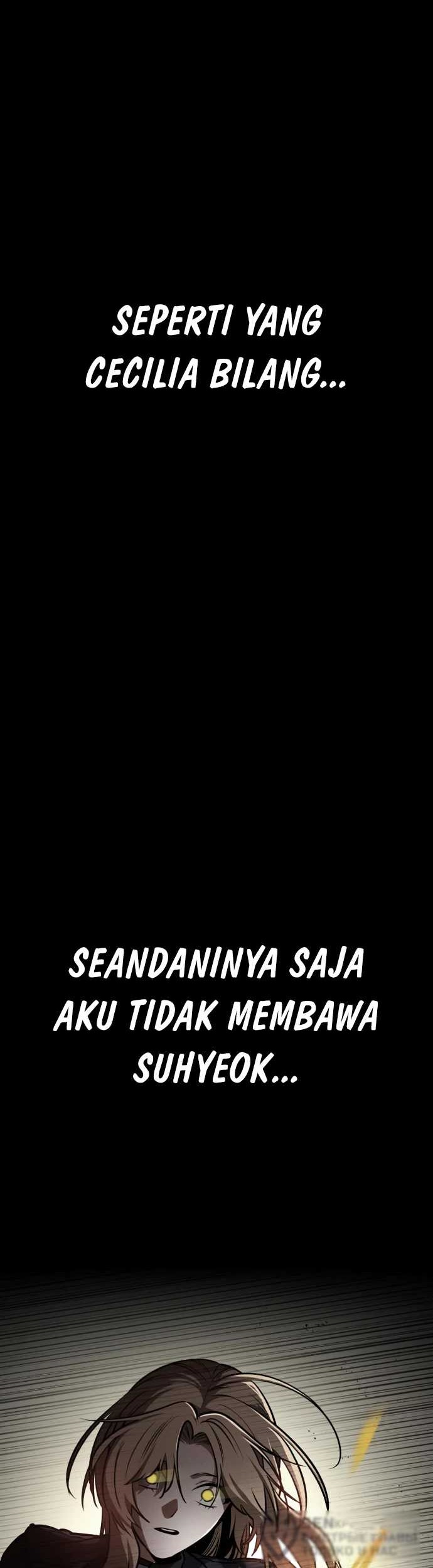 Day Walker Chapter 39 Gambar 50