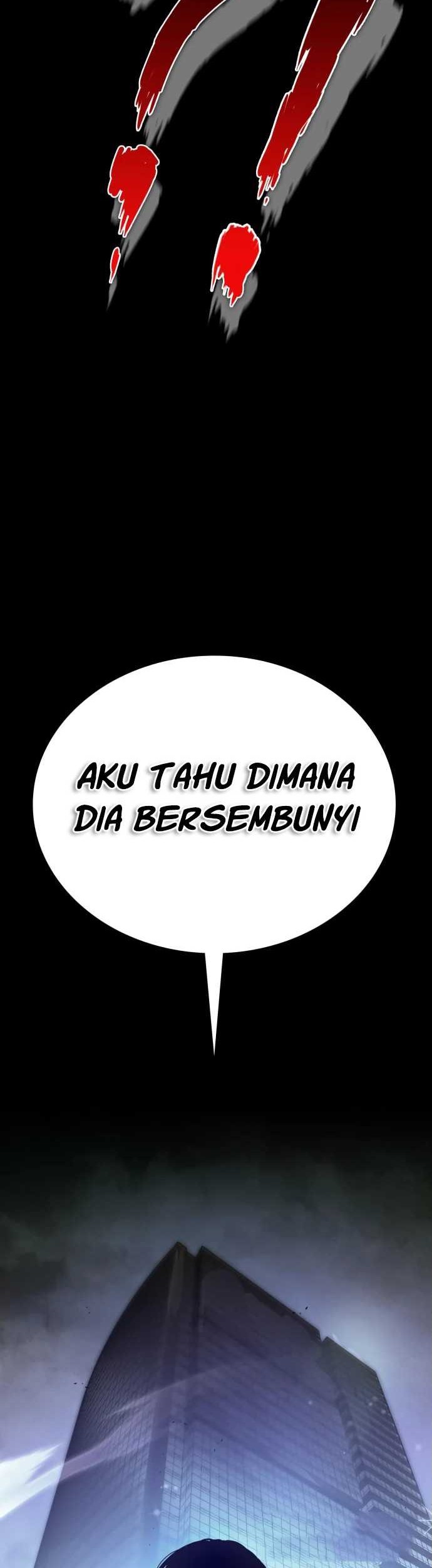 Day Walker Chapter 39 Gambar 66