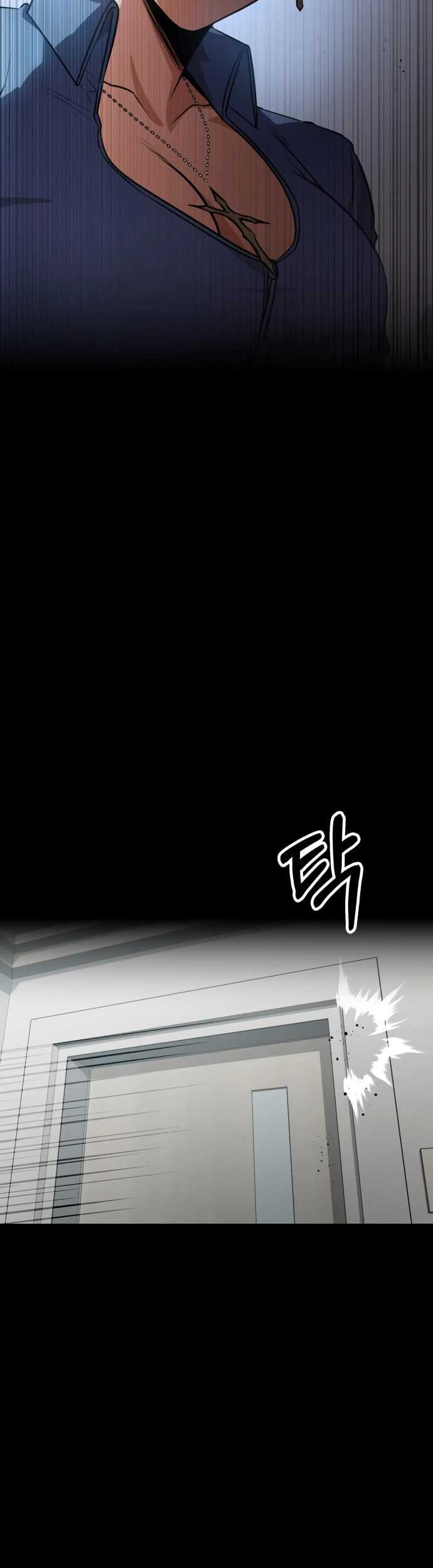 Day Walker Chapter 39 Gambar 59