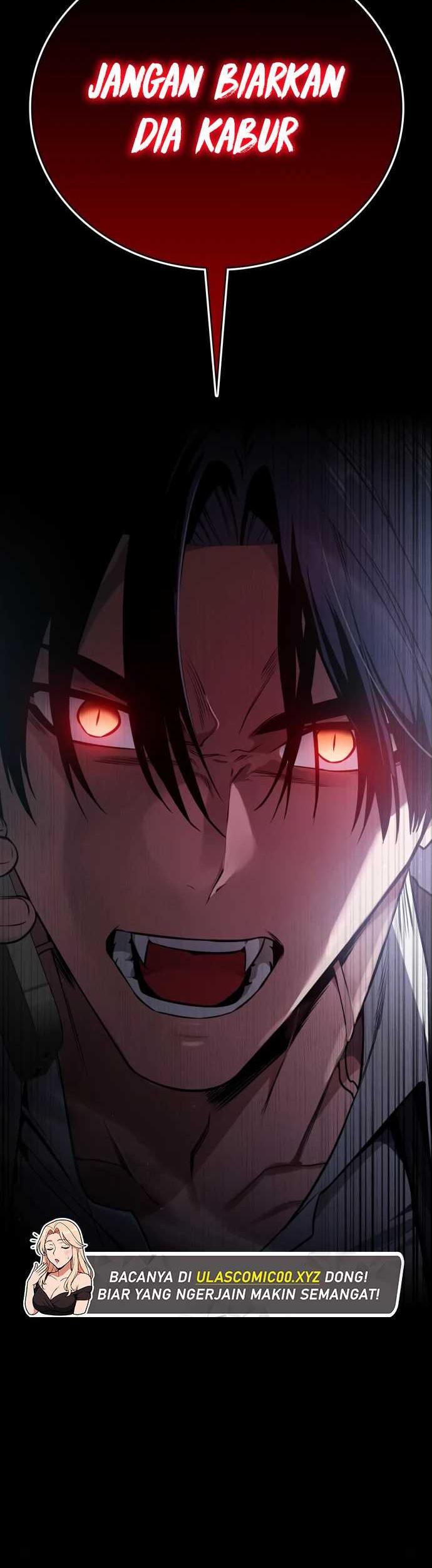 Day Walker Chapter 39 Gambar 68