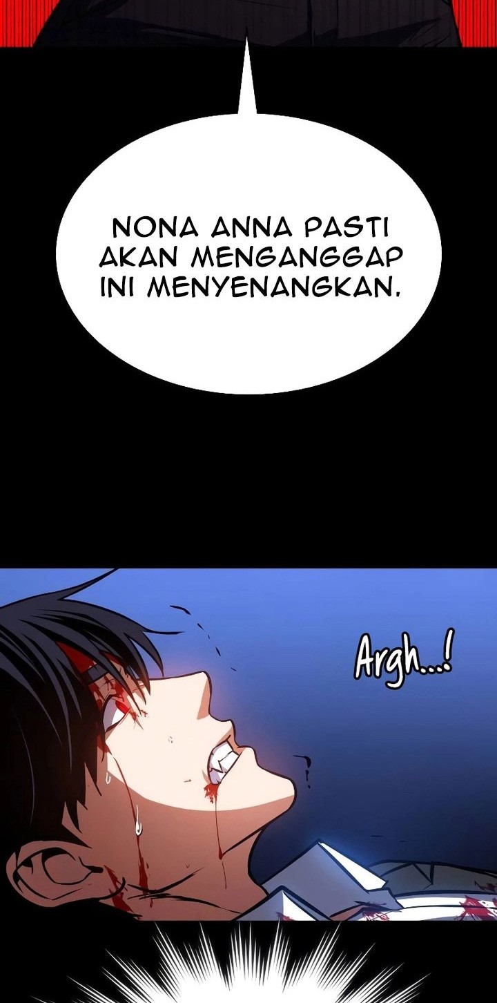 Day Walker Chapter 4 Gambar 29