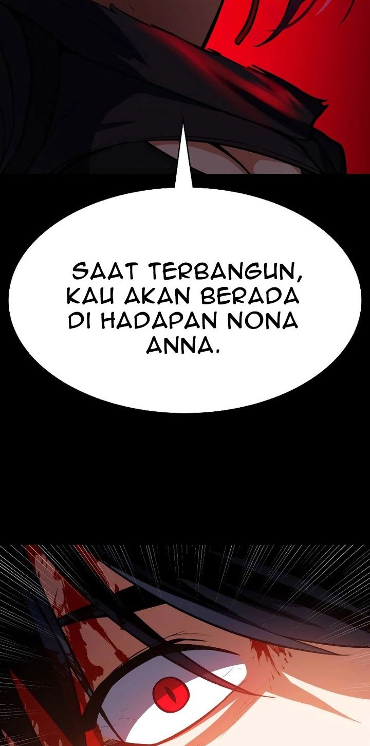 Day Walker Chapter 4 Gambar 31