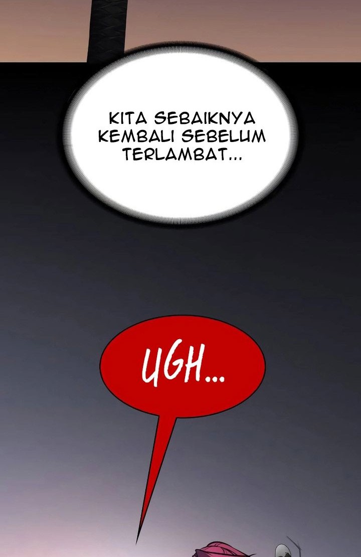 Day Walker Chapter 4 Gambar 35