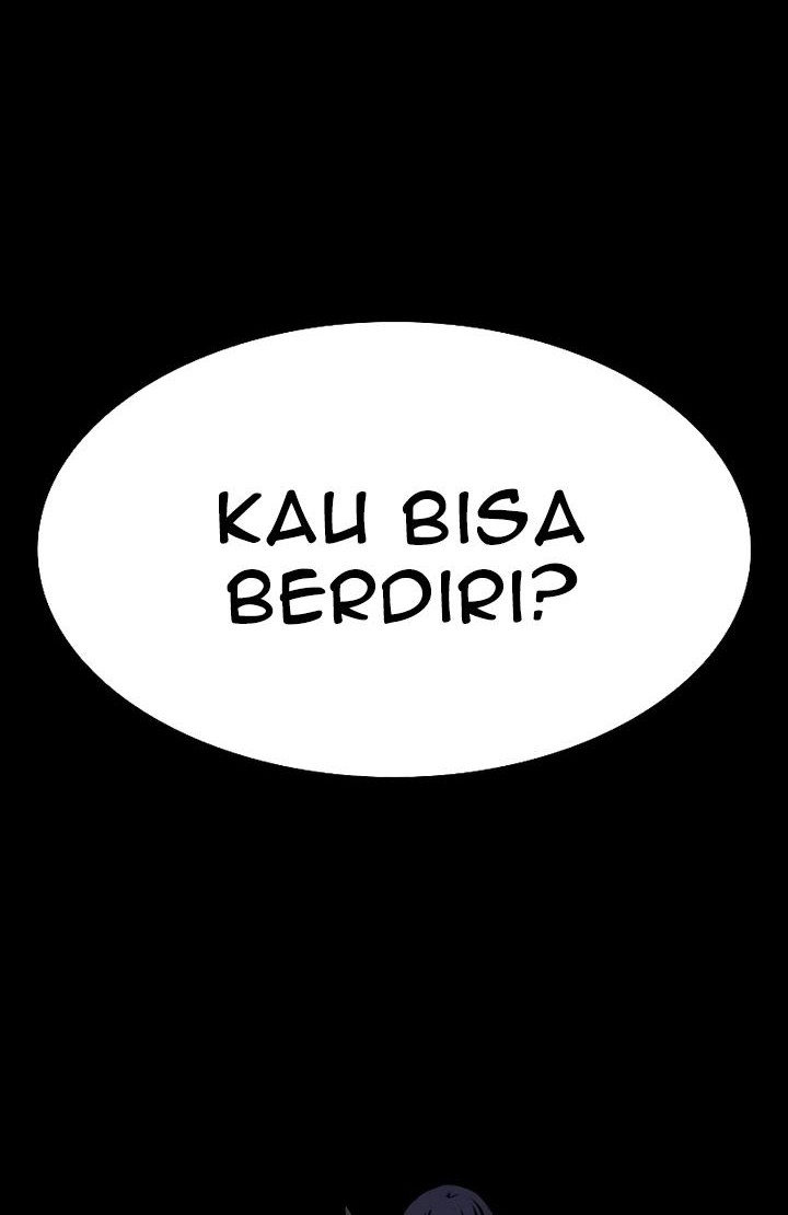 Day Walker Chapter 4 Gambar 37