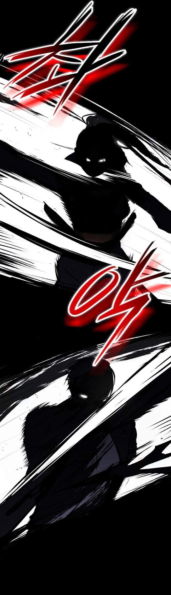 Day Walker Chapter 4 Gambar 18