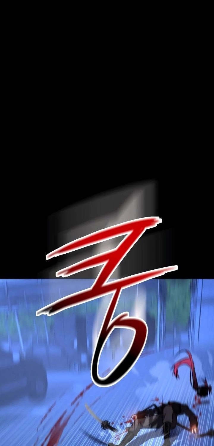 Day Walker Chapter 4 Gambar 19