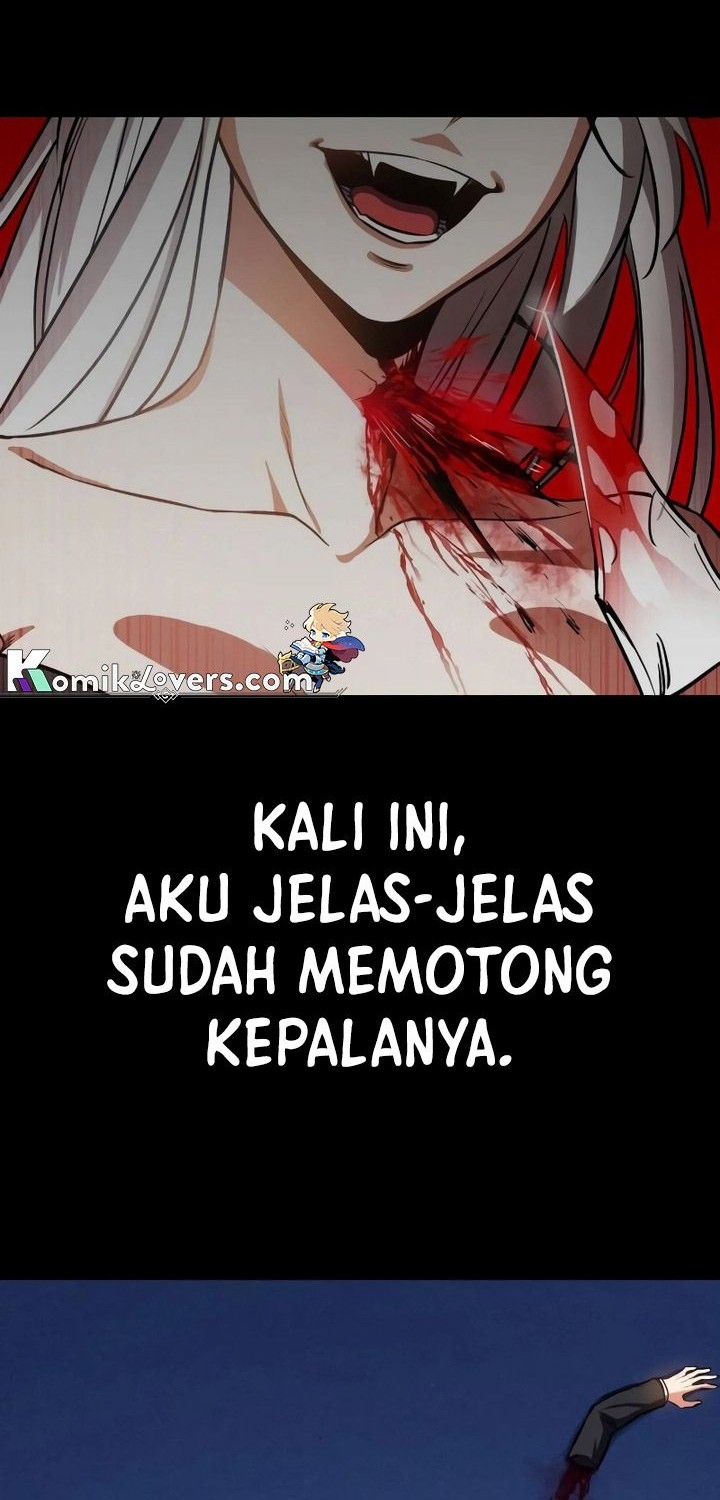 Day Walker Chapter 4 Gambar 21