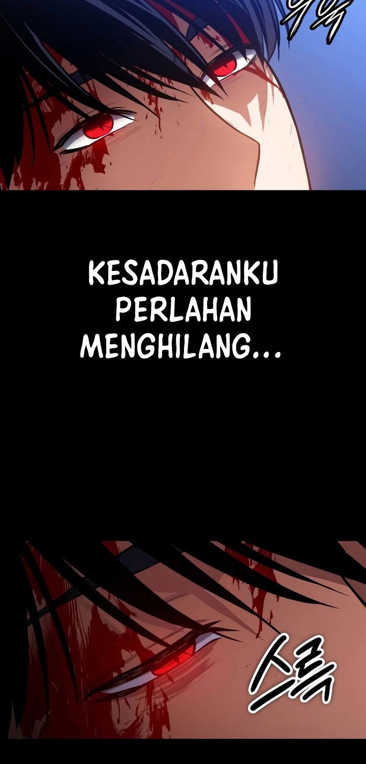 Day Walker Chapter 4 Gambar 23