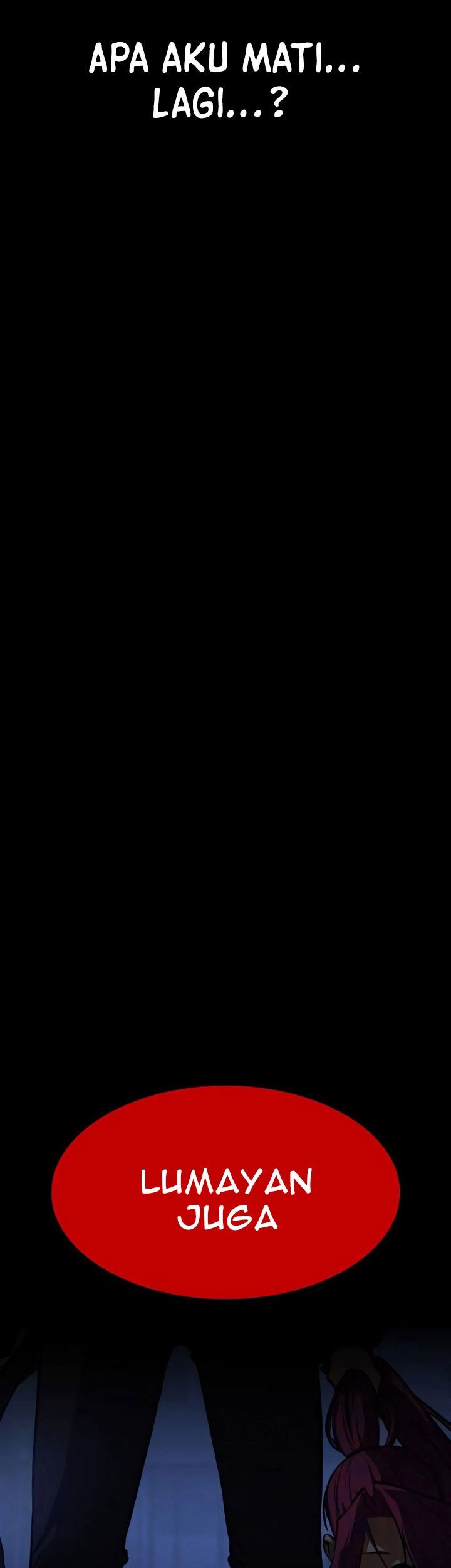 Day Walker Chapter 4 Gambar 24