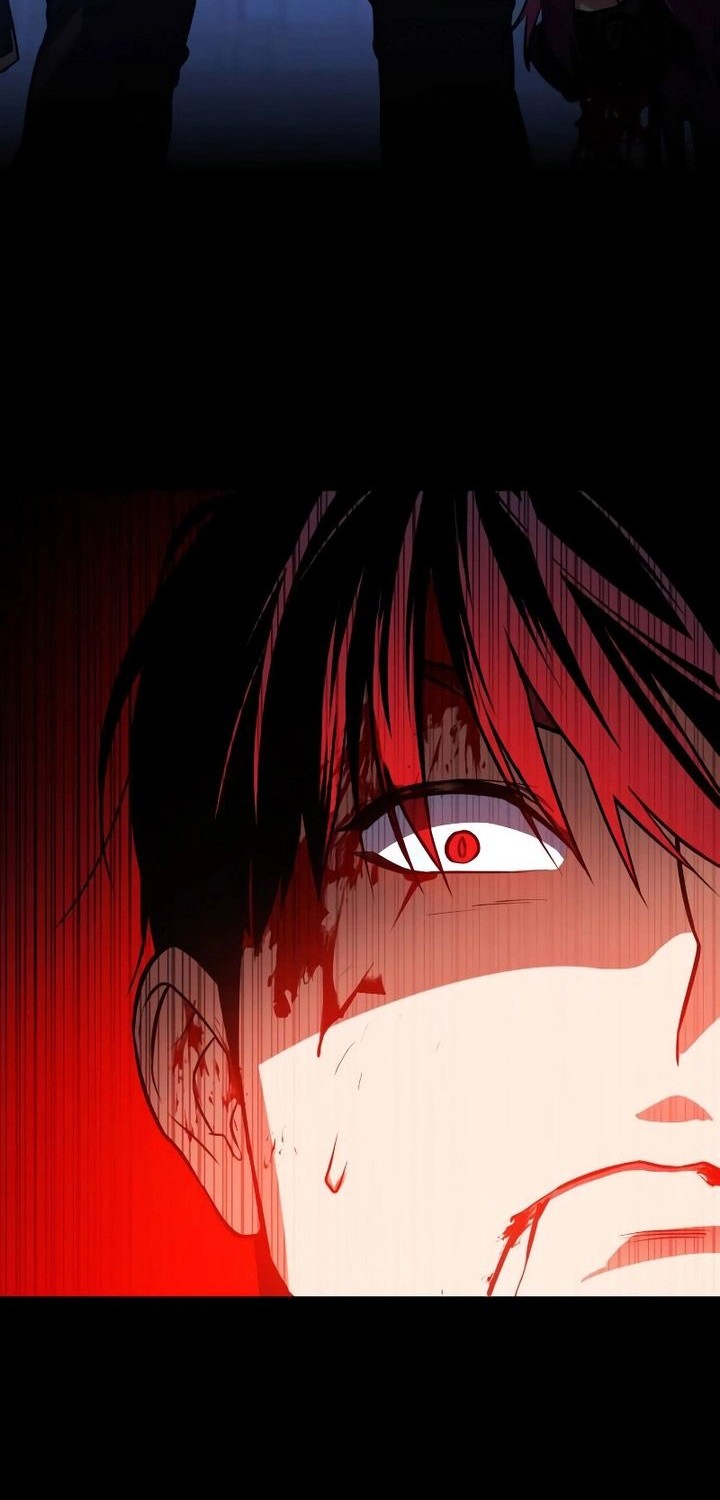 Day Walker Chapter 4 Gambar 25