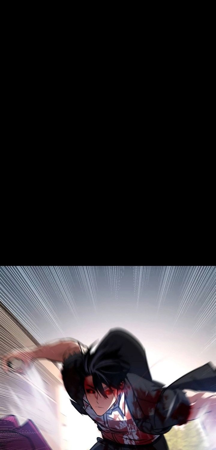 Day Walker Chapter 4 Gambar 47