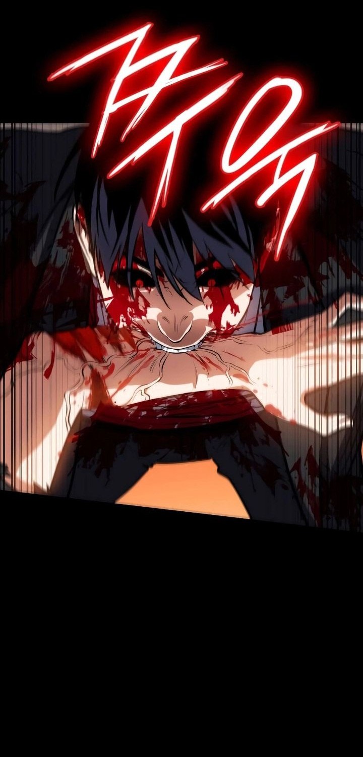 Day Walker Chapter 4 Gambar 49