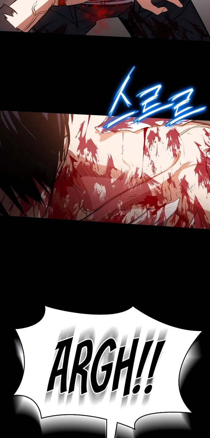 Day Walker Chapter 4 Gambar 51