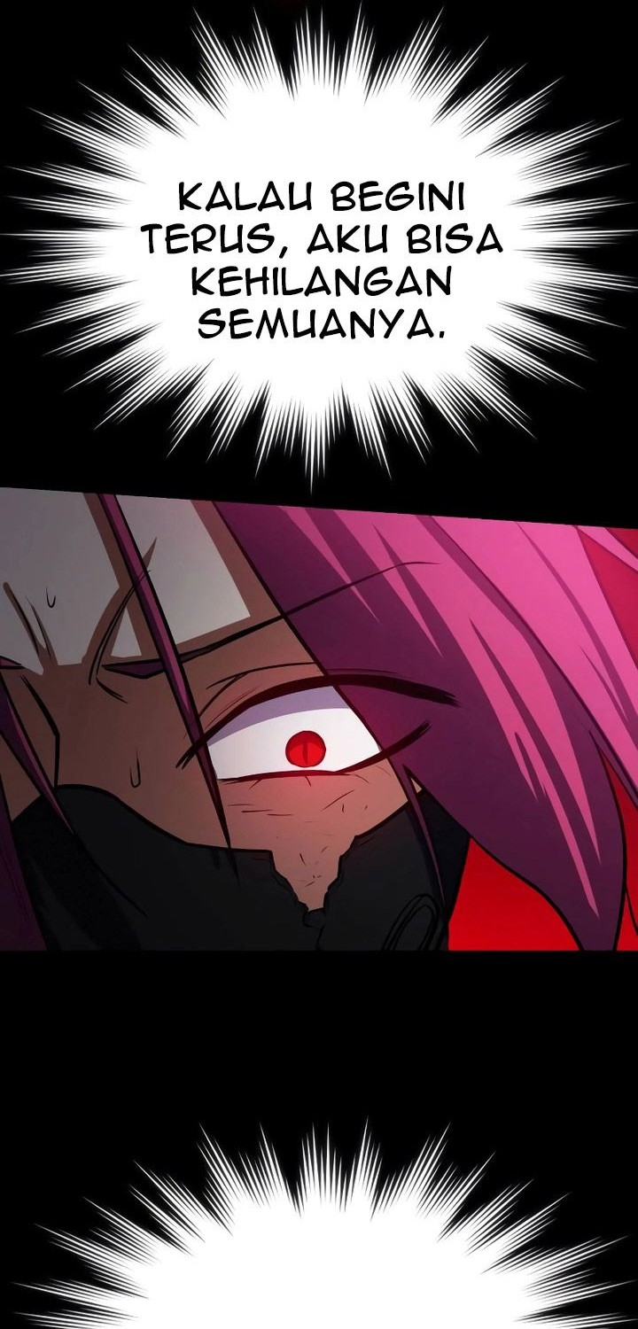 Day Walker Chapter 4 Gambar 53