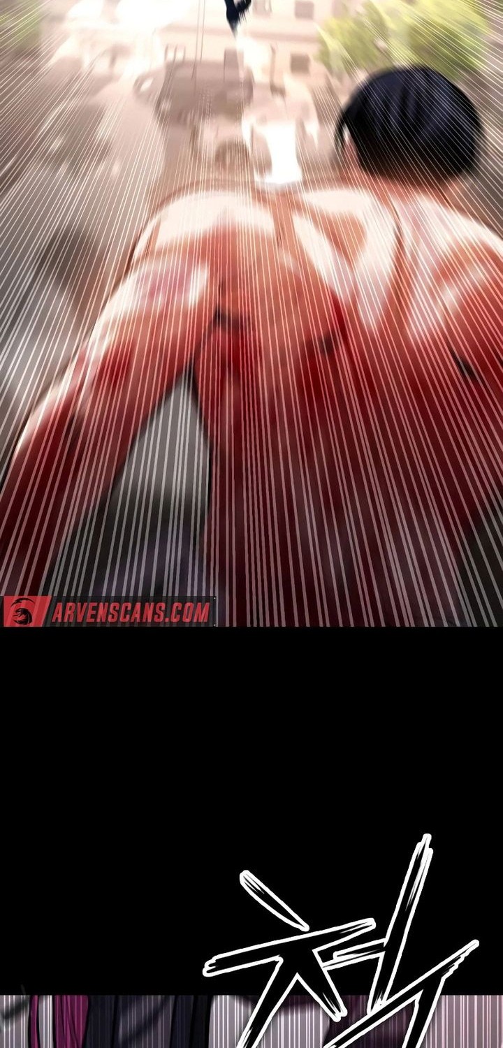 Day Walker Chapter 4 Gambar 55