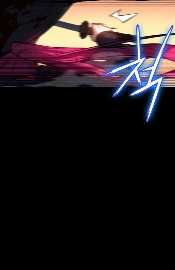 Day Walker Chapter 4 Gambar 39