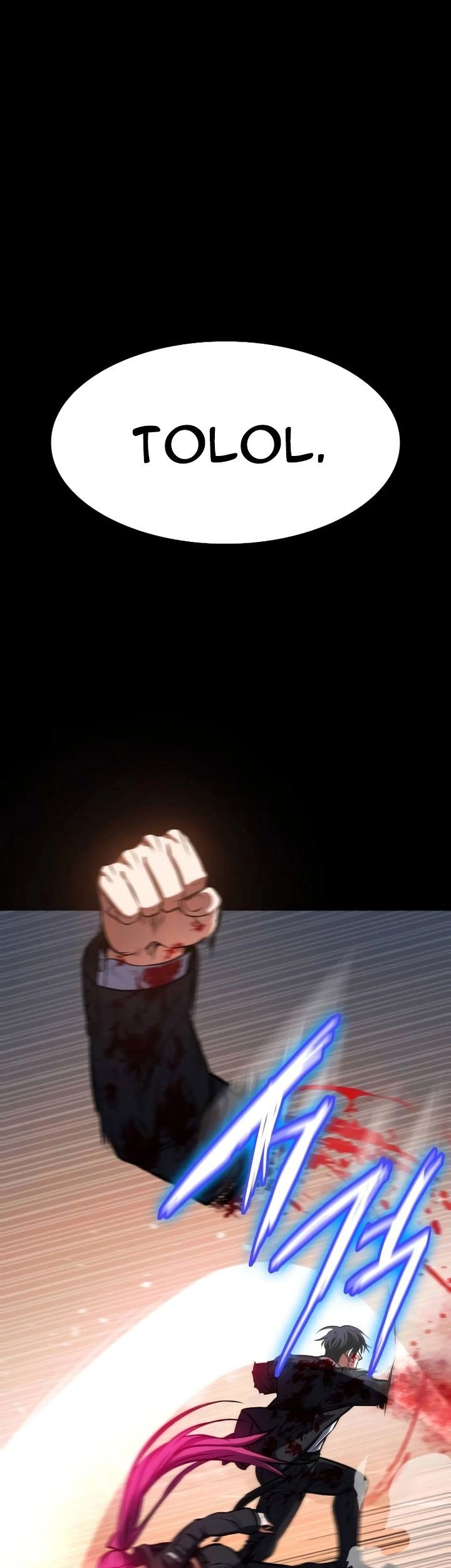 Day Walker Chapter 4 Gambar 40