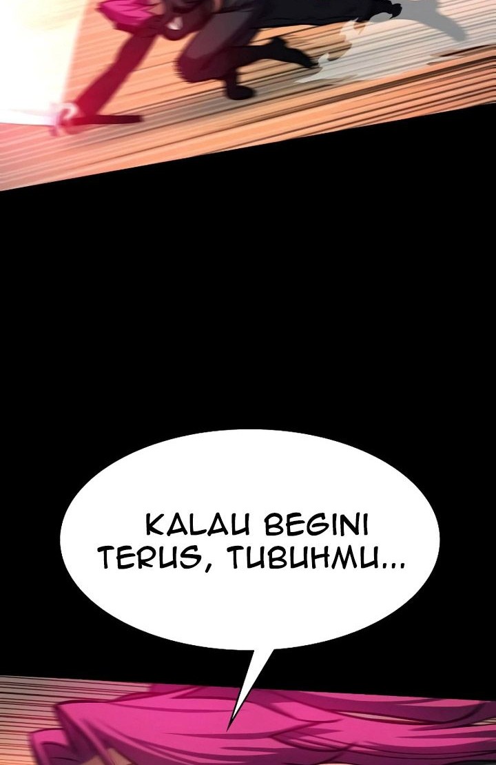 Day Walker Chapter 4 Gambar 41