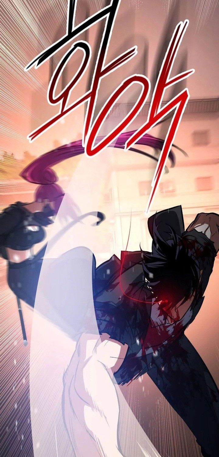 Day Walker Chapter 4 Gambar 45