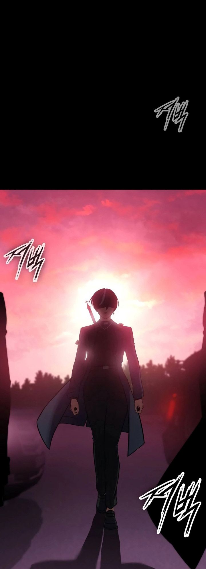 Day Walker Chapter 4 Gambar 67