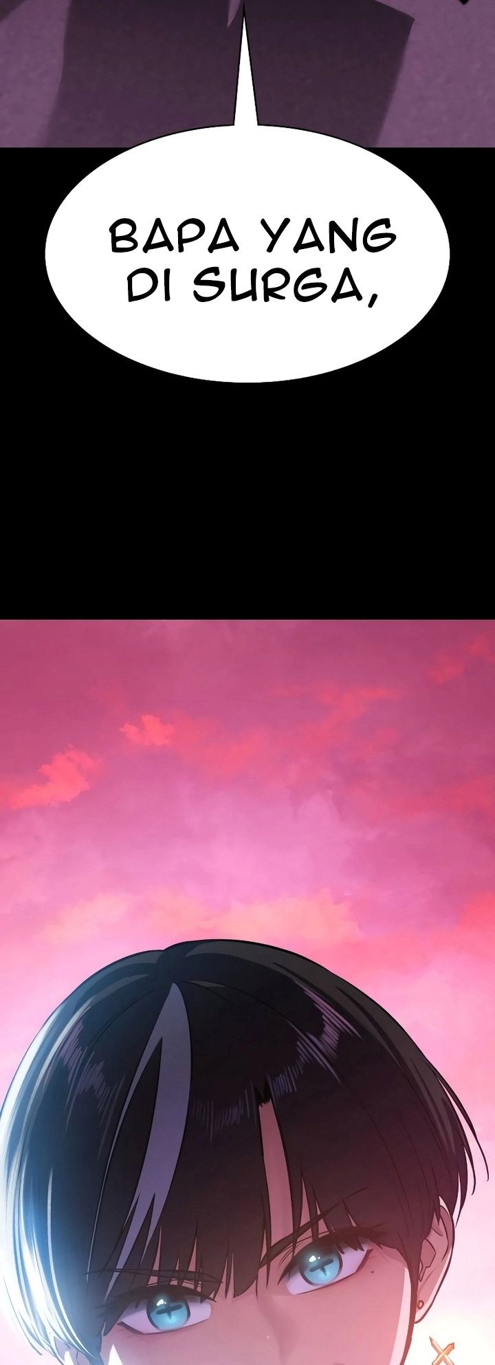 Day Walker Chapter 4 Gambar 68